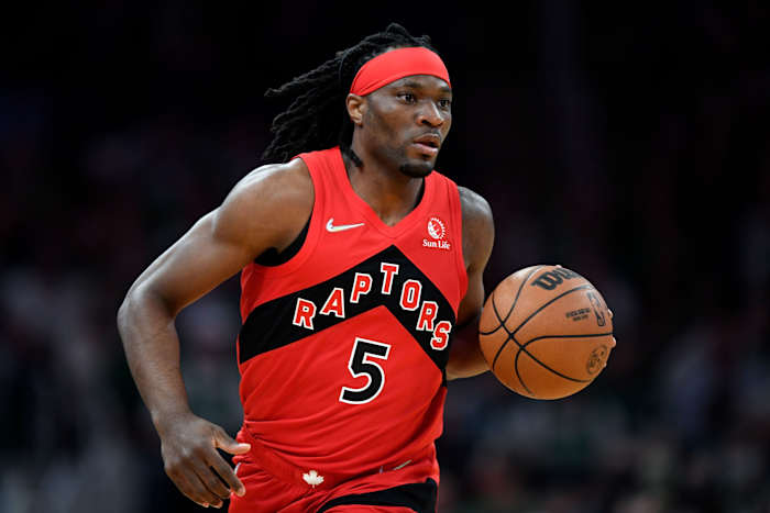 USATSI_17004386_168390270_lowres (1)